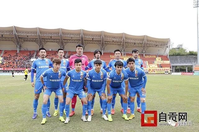 中国U-20国家女子足球队集训名单公布！